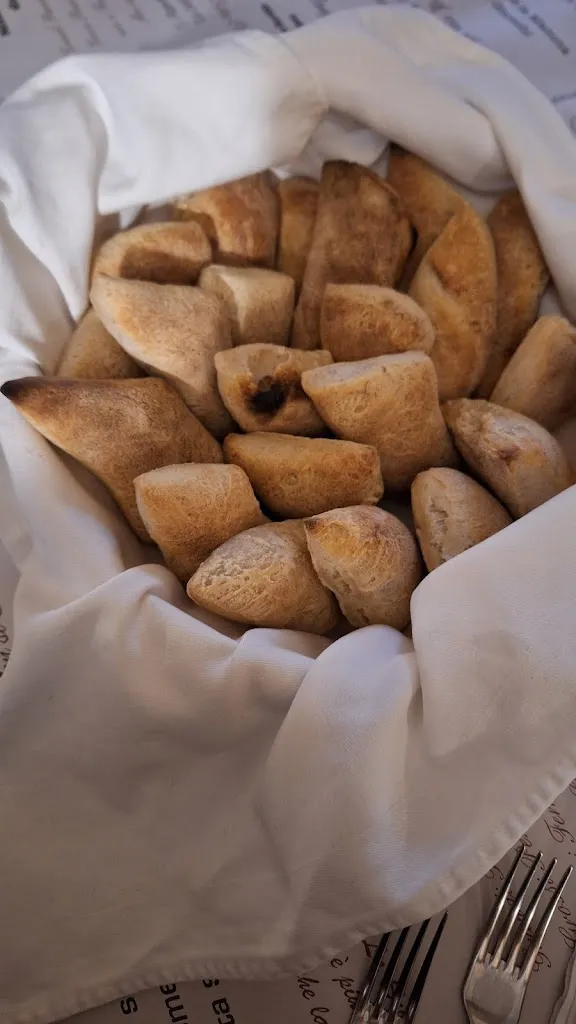 Menu_Del Conte_Mosorrofa_image_4