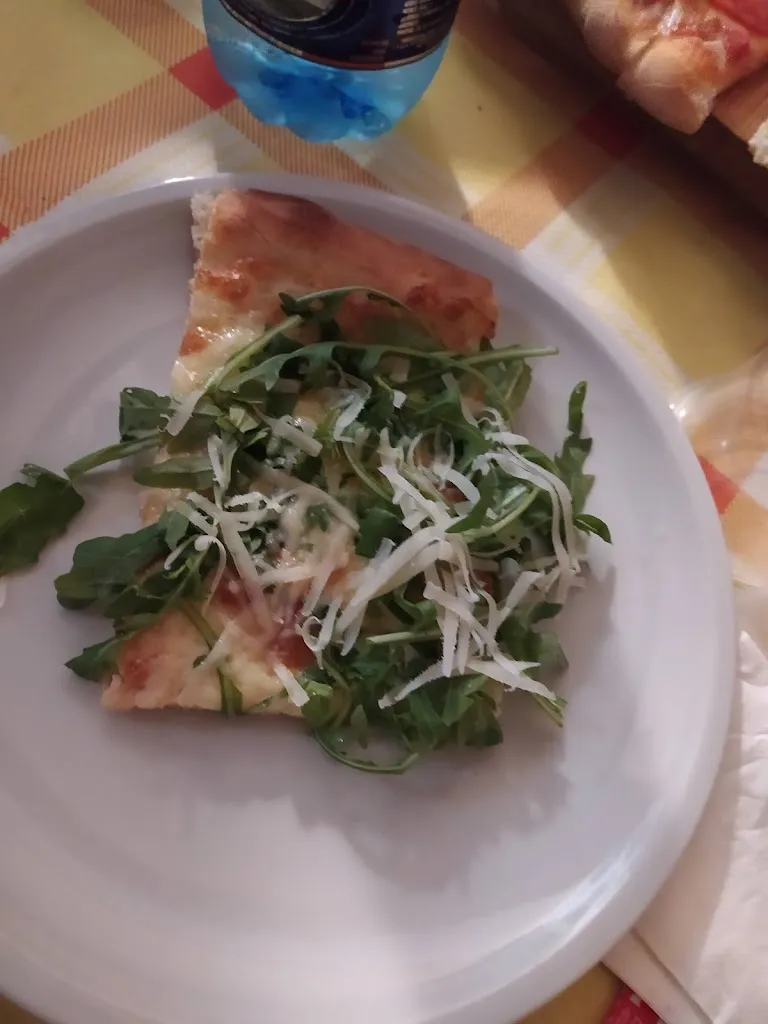 Menu_Del Conte_Mosorrofa_image_5