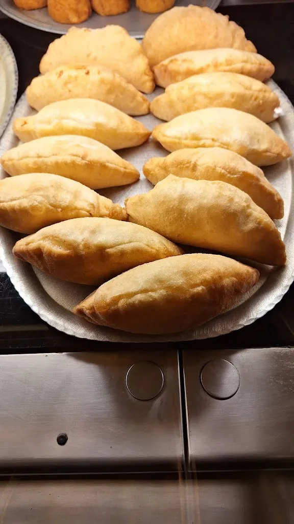 Menu_Del Conte_Mosorrofa_image_6