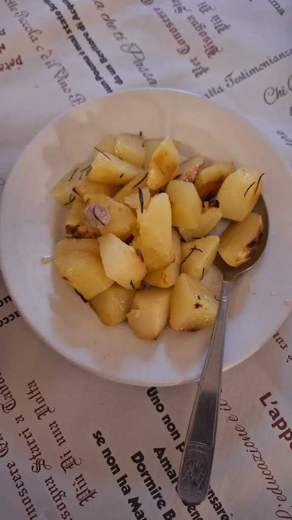 Menu_Del Conte_Mosorrofa_image_7