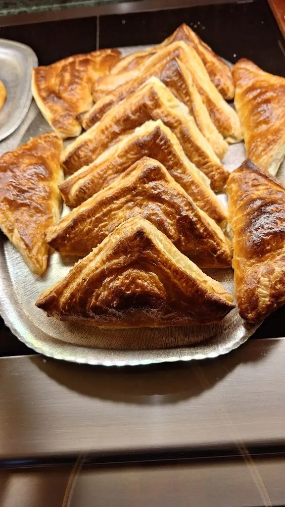 Menu_Del Conte_Mosorrofa_image_8