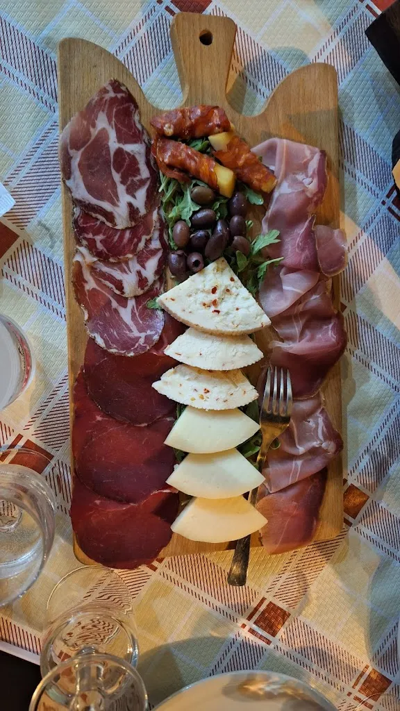 Menu_Del Conte_Mosorrofa_image_9