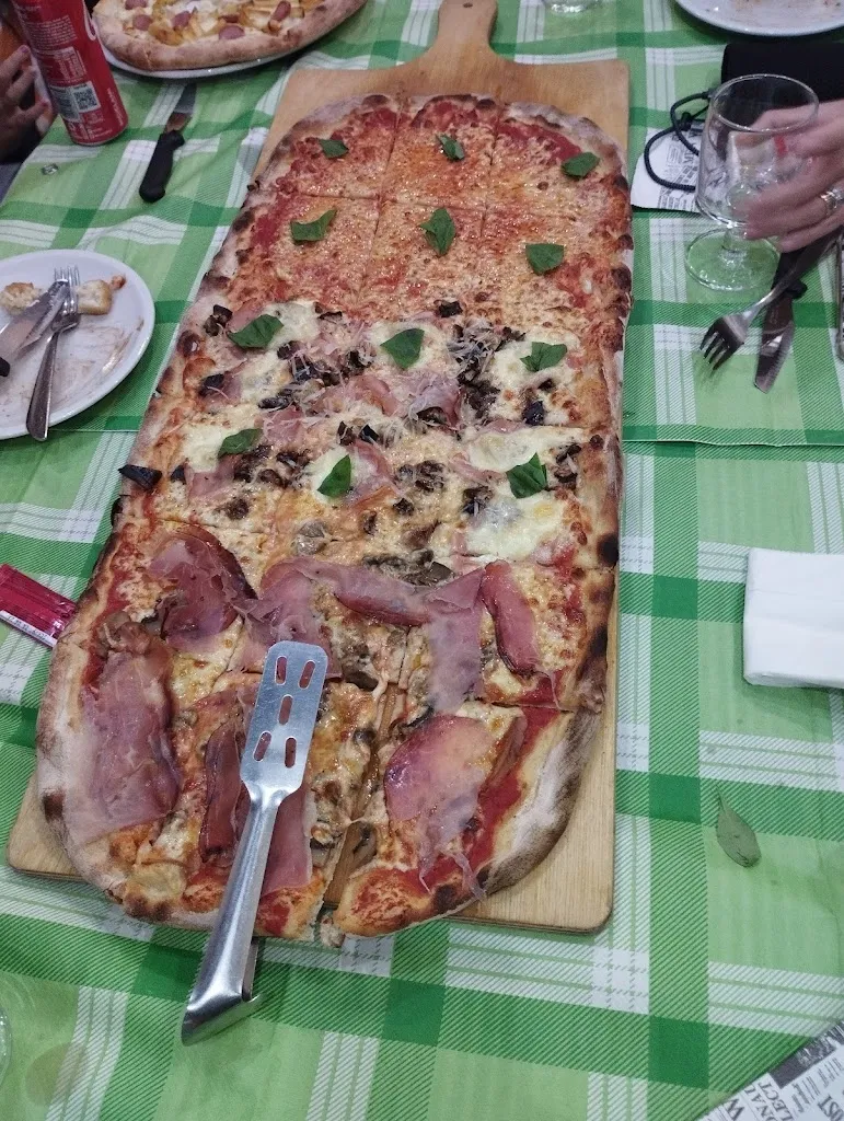 Agostino Verbaro_Del Conte_Mosorrofa_review