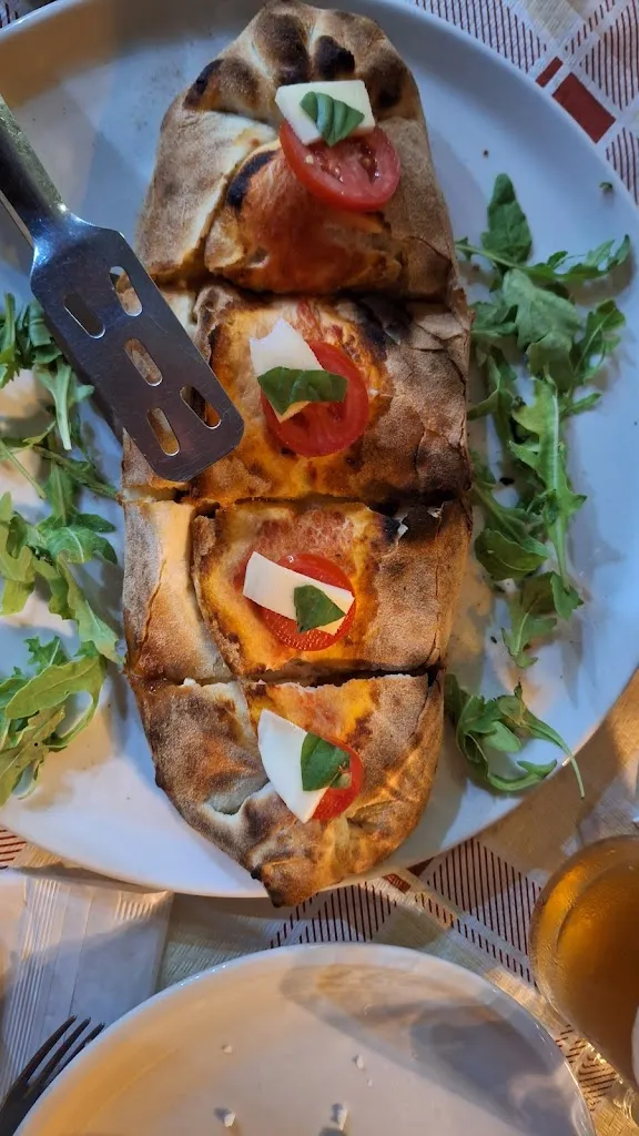 Del Conte_Mosorrofa_slider_image_2