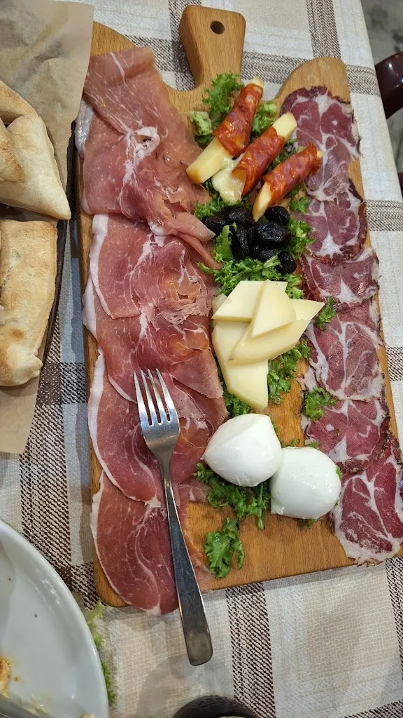 Del Conte_Mosorrofa_slider_image_3