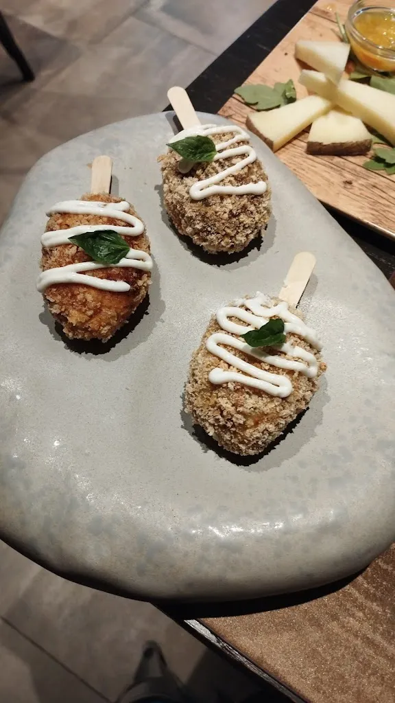 Veronica Rappoccio_Aria Osteria Calabrese_Mosorrofa_recensione