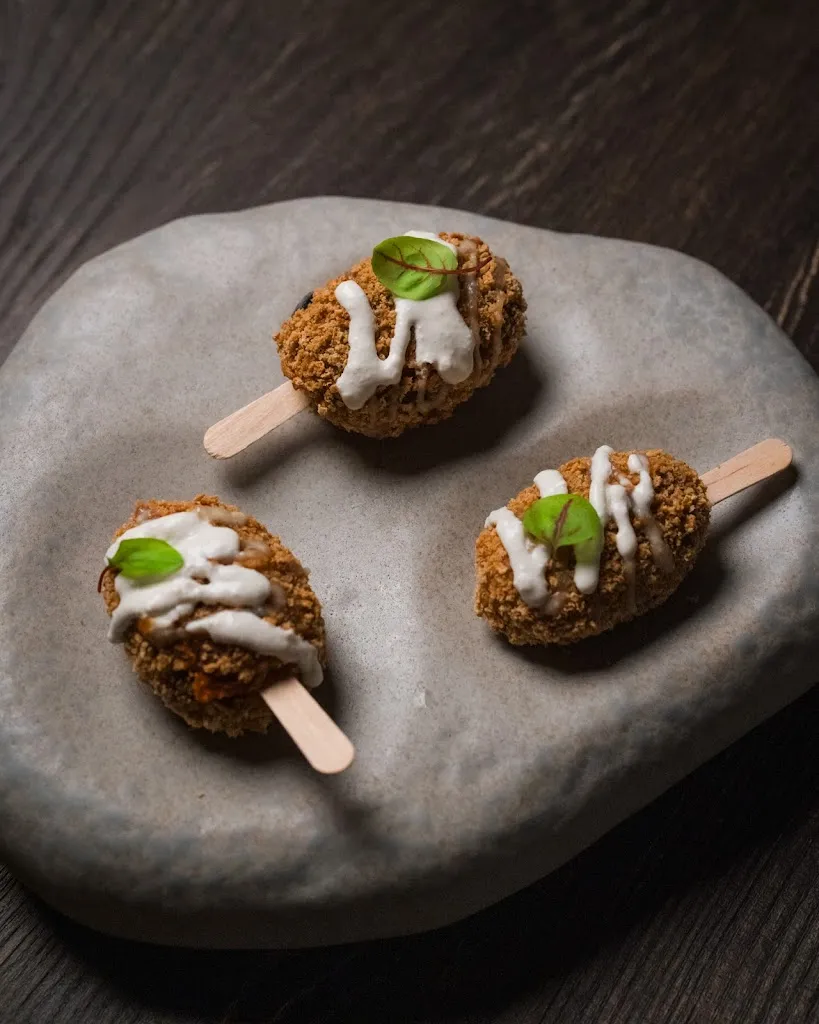 Aria Osteria Calabrese_Mosorrofa_slider_image_2