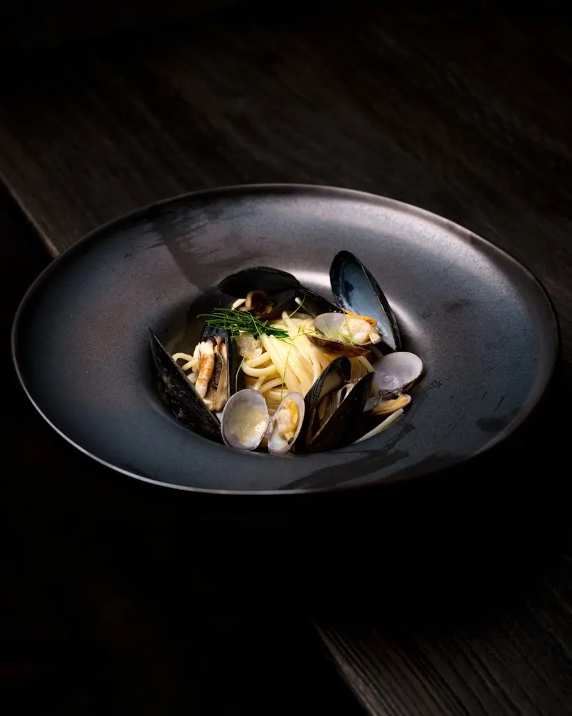 Aria Osteria Calabrese_Mosorrofa_slider_image_3