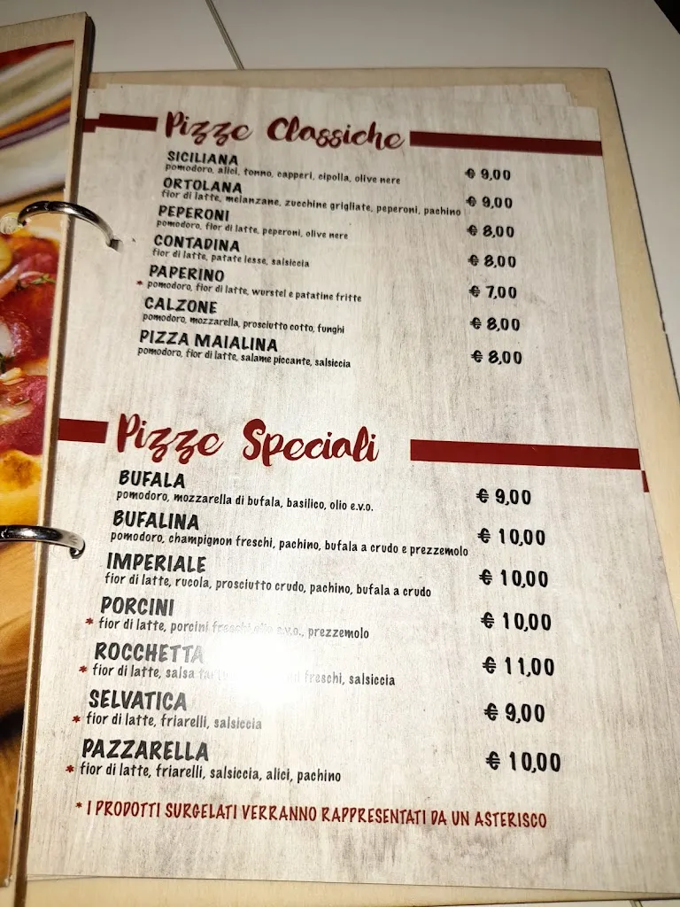 Menu_Ristorante Pizzeria Albergo La Rocchetta_Crognaleto_image_2