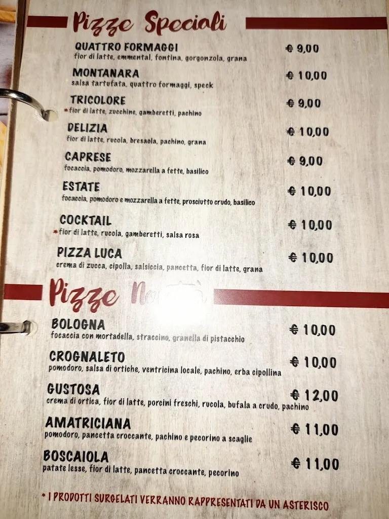 Menu_Ristorante Pizzeria Albergo La Rocchetta_Crognaleto_image_3