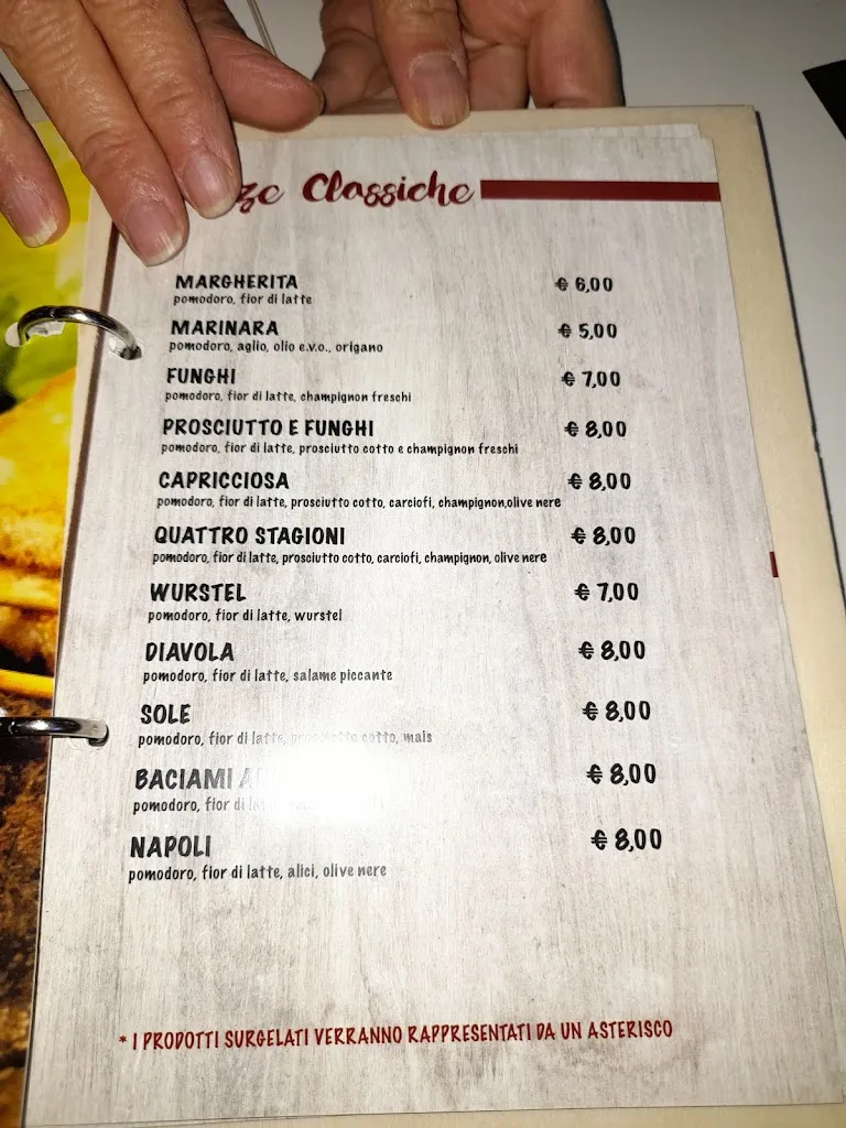 Menu_Ristorante Pizzeria Albergo La Rocchetta_Crognaleto_image_4