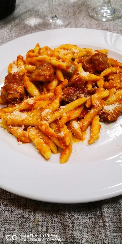 Menu_Ristorante Pizzeria Albergo La Rocchetta_Crognaleto_image_5