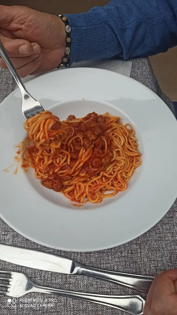 Menu_Ristorante Pizzeria Albergo La Rocchetta_Crognaleto_image_7