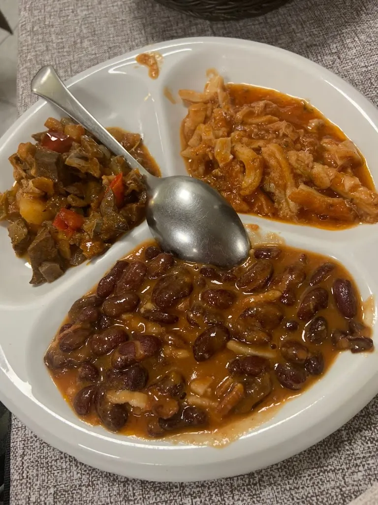 Menu_Ristorante Pizzeria Albergo La Rocchetta_Crognaleto_image_9