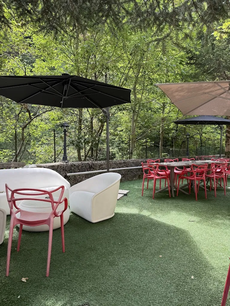 Ristorante Pizzeria Albergo La Rocchetta_Crognaleto_slider_image_2