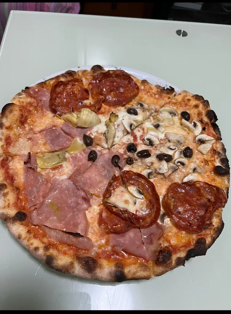 Ristorante Pizzeria Albergo La Rocchetta_Crognaleto_slider_image_3