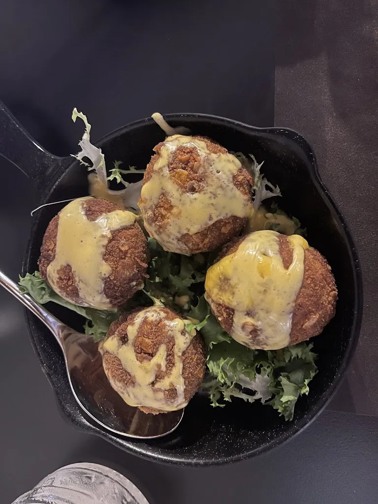 Menu_Edamus Steakhouse Pub_Mosorrofa_image_2