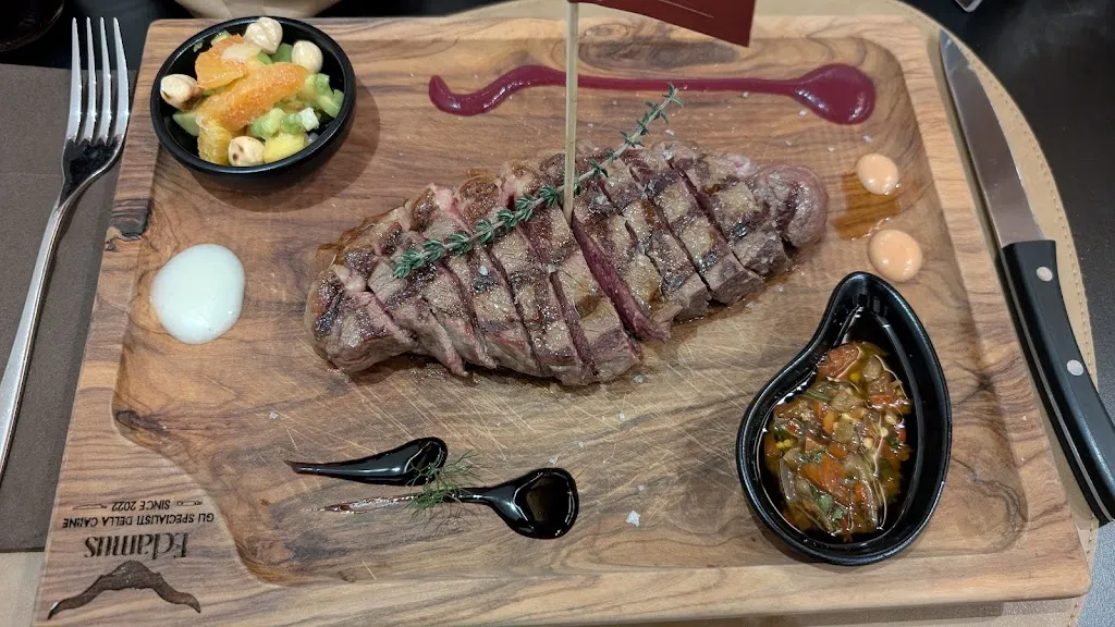 Menu_Edamus Steakhouse Pub_Mosorrofa_image_3