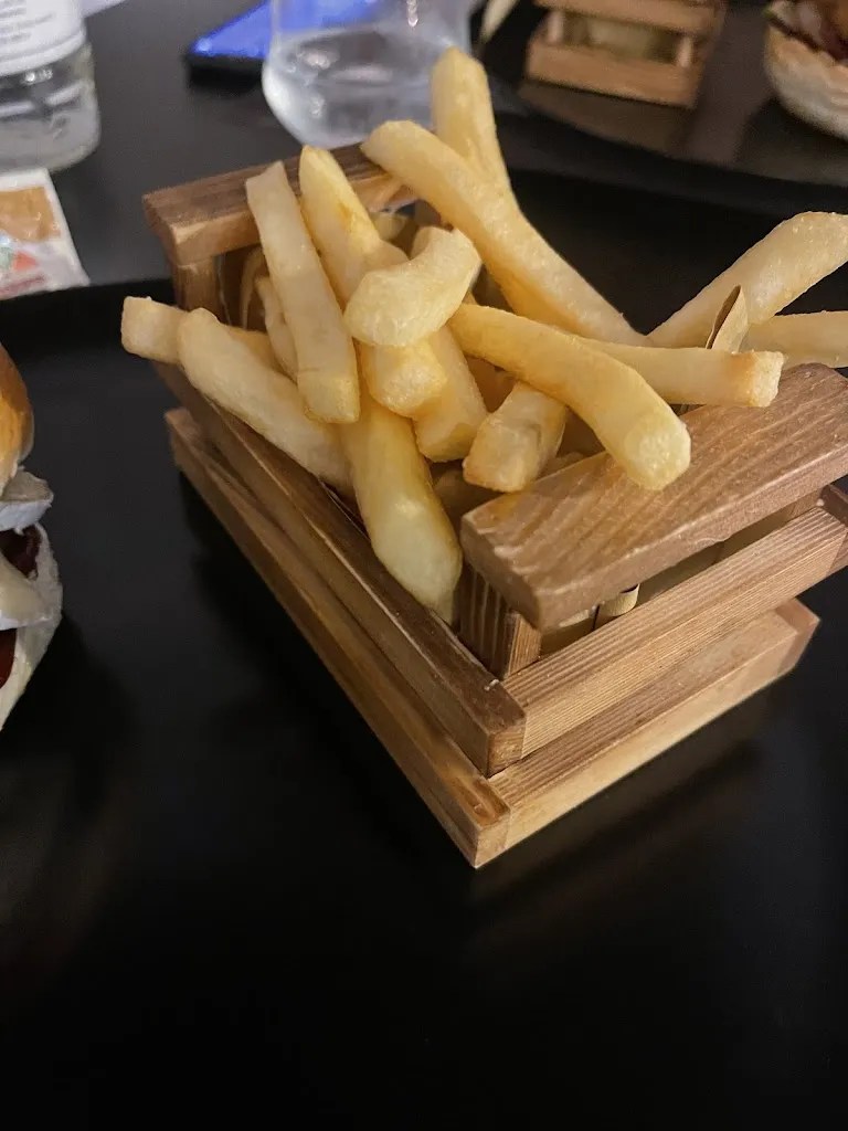 Menu_Edamus Steakhouse Pub_Mosorrofa_image_4