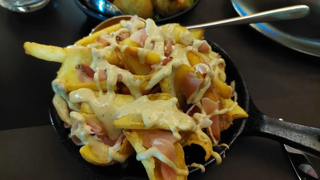 Menu_Edamus Steakhouse Pub_Mosorrofa_image_5