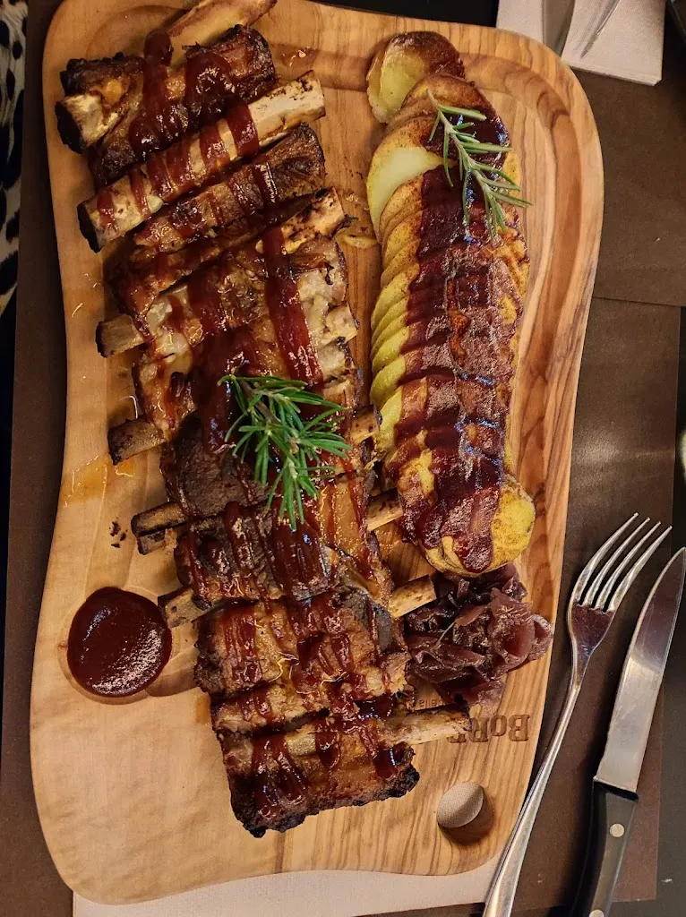 Menu_Edamus Steakhouse Pub_Mosorrofa_image_6