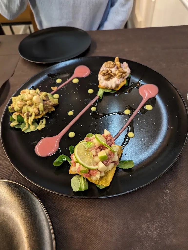 Menu_Edamus Steakhouse Pub_Mosorrofa_image_7