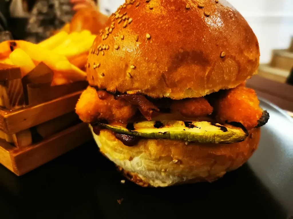 Menu_Edamus Steakhouse Pub_Mosorrofa_image_8