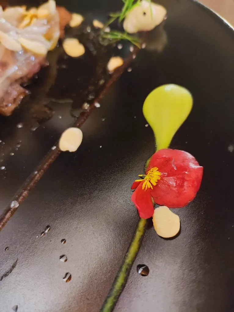 Menu_Edamus Steakhouse Pub_Mosorrofa_image_9