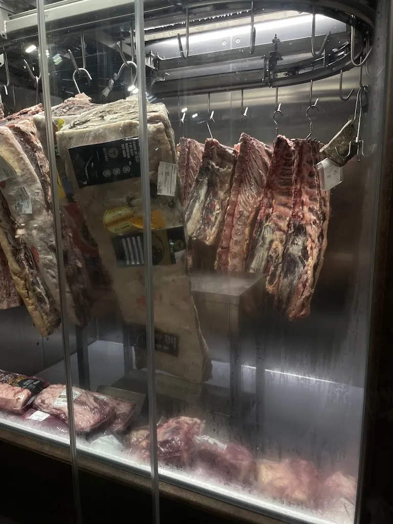 ELENI VLASAKIDOU_Edamus Steakhouse Pub_Mosorrofa_review