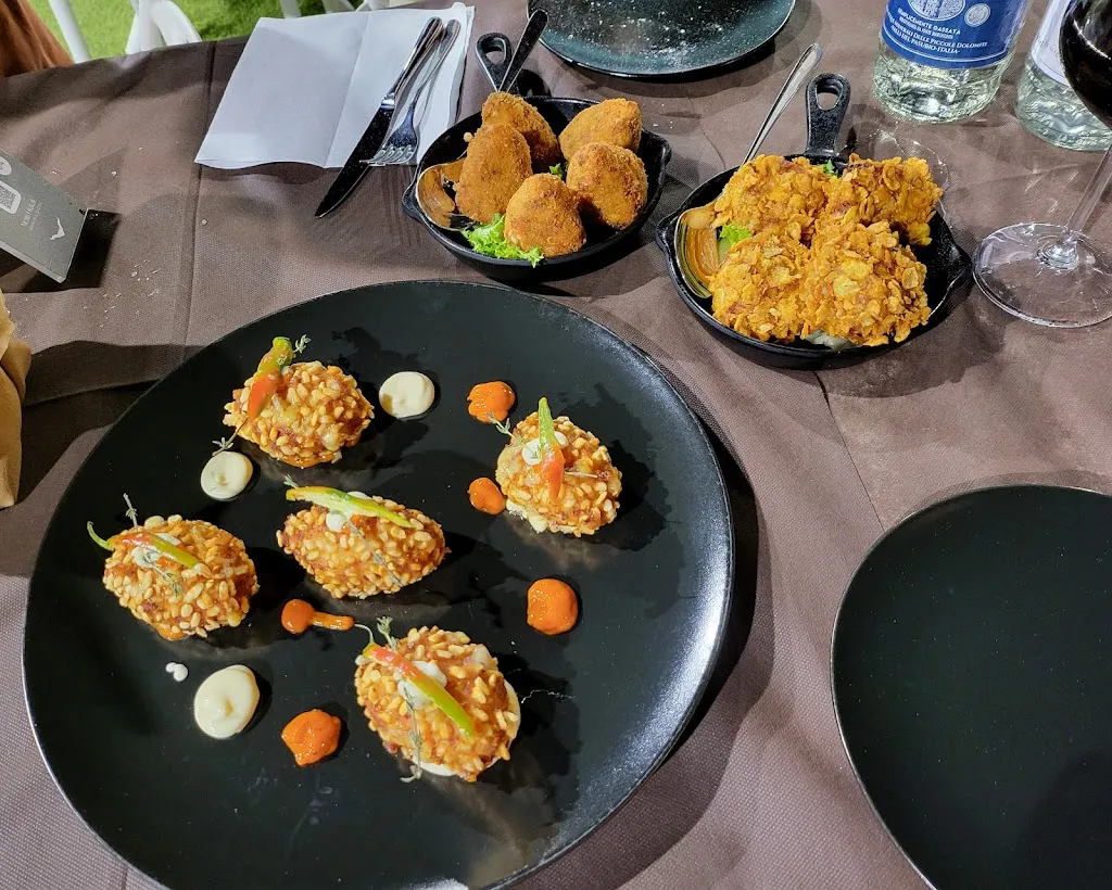 Wendy Joeloemsingh_Edamus Steakhouse Pub_Mosorrofa_review