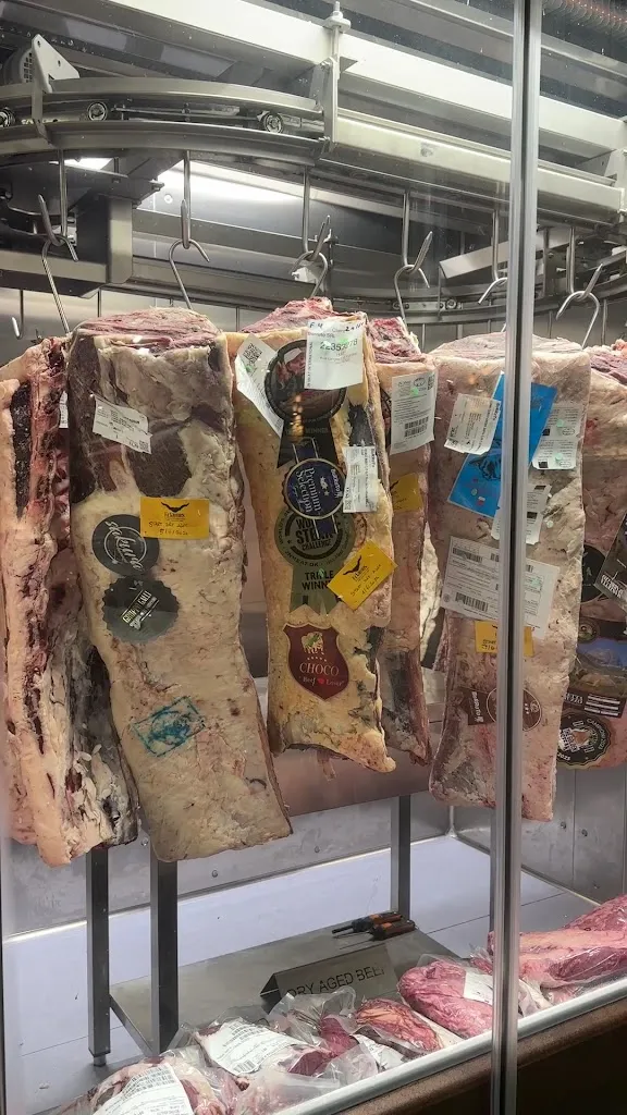 Edamus Steakhouse Pub_Mosorrofa_slider_image_2