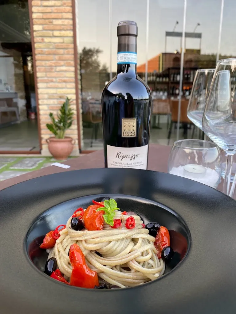 Edamus Steakhouse Pub_Mosorrofa_slider_image_3