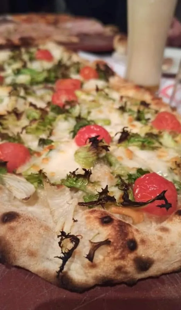 Menu_Il Circoletto_Mosorrofa_image_1