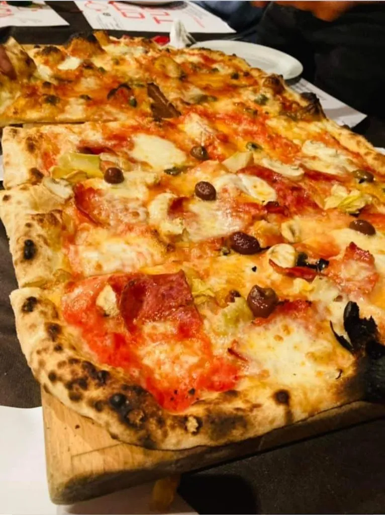 Menu_Il Circoletto_Mosorrofa_image_2