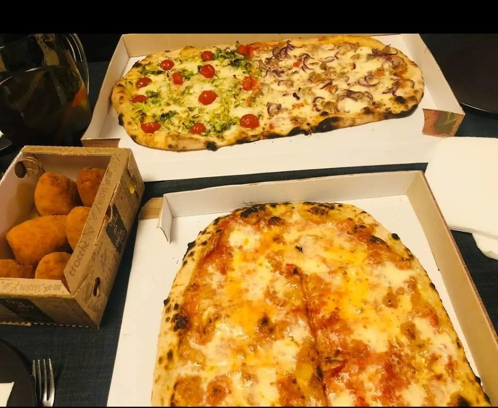 Menu_Il Circoletto_Mosorrofa_image_3