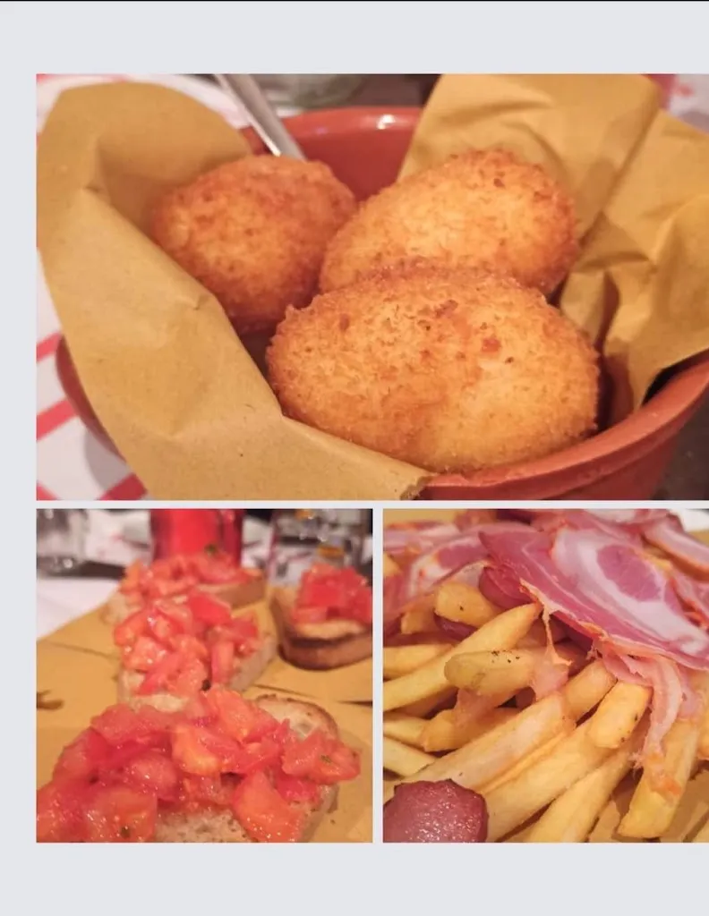 Menu_Il Circoletto_Mosorrofa_image_4