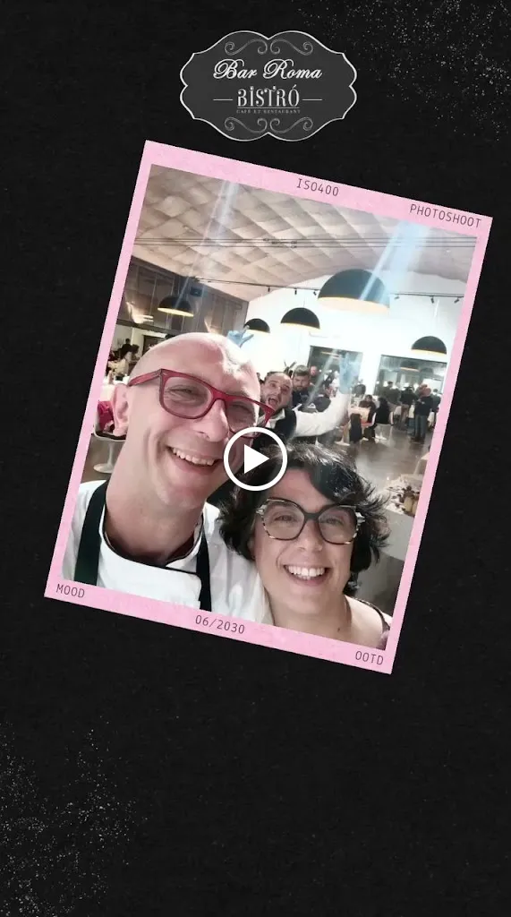 Bar Roma Bistrot_Montalto Uffugo_slider_image_2