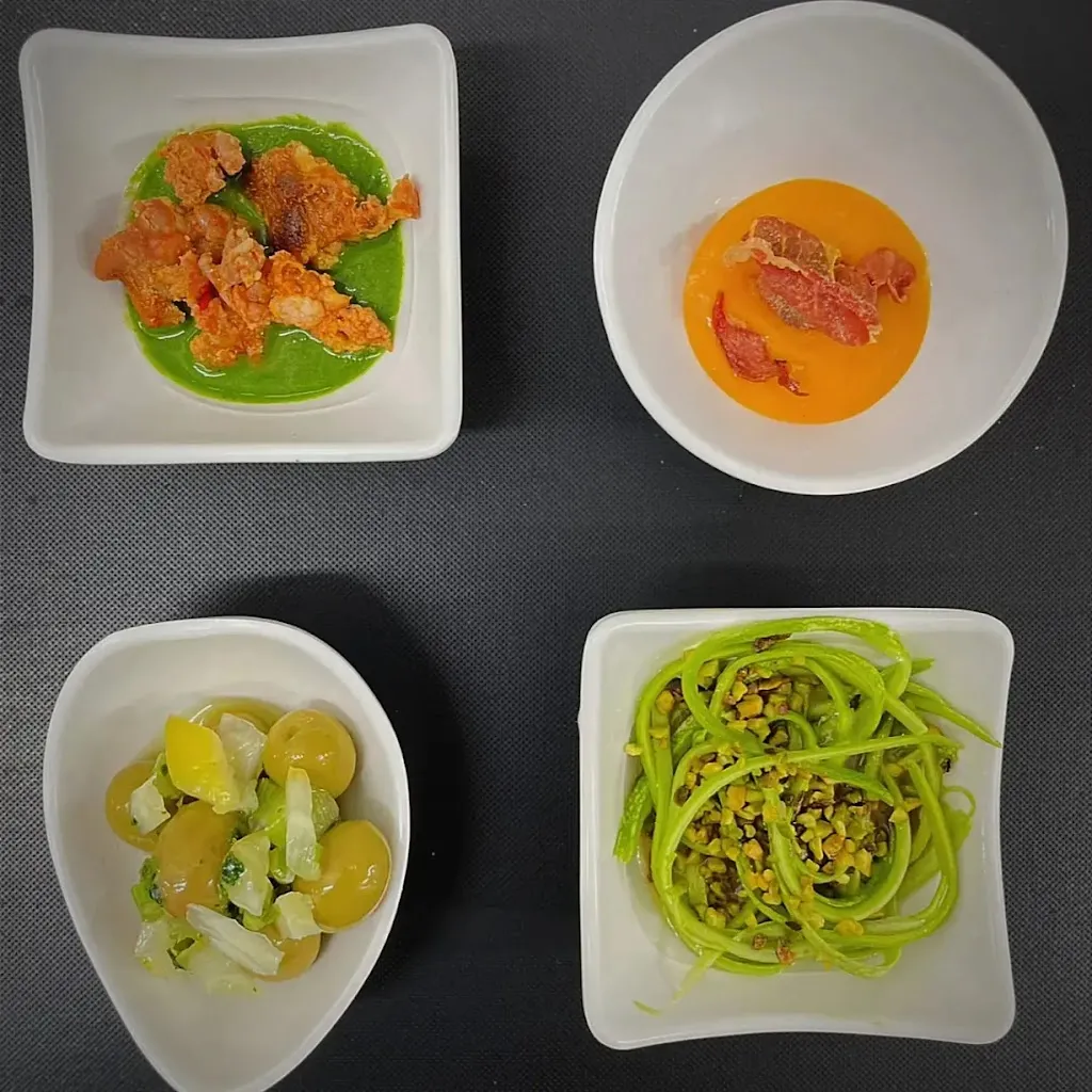 Bar Roma Bistrot_Montalto Uffugo_slider_image_3