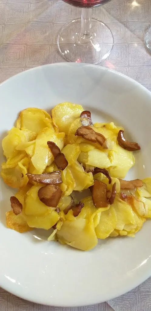 Menu_Il Regno di Pulcinella_Montalto Uffugo_immagine_2