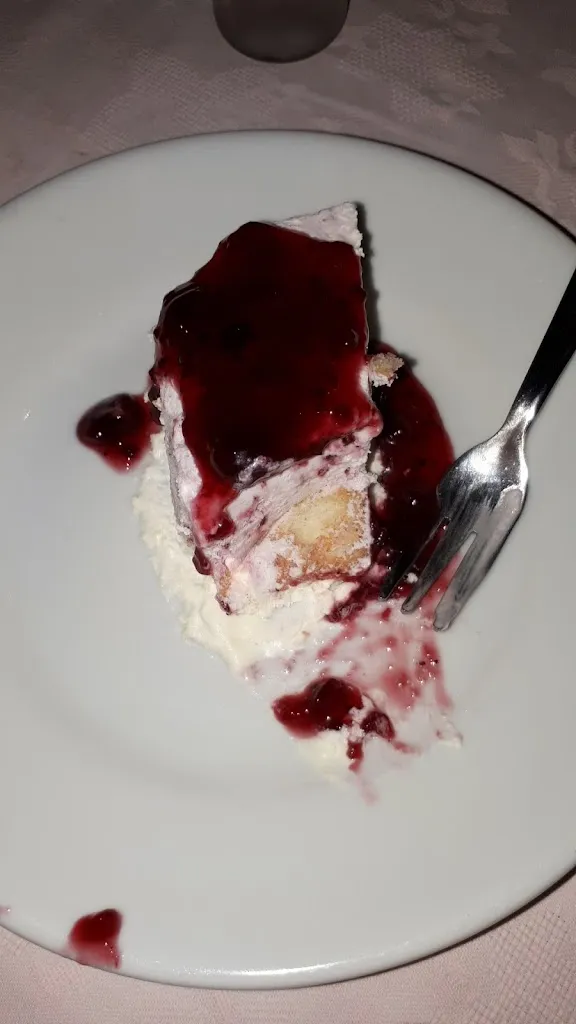 Menu_Il Regno di Pulcinella_Montalto Uffugo_immagine_3