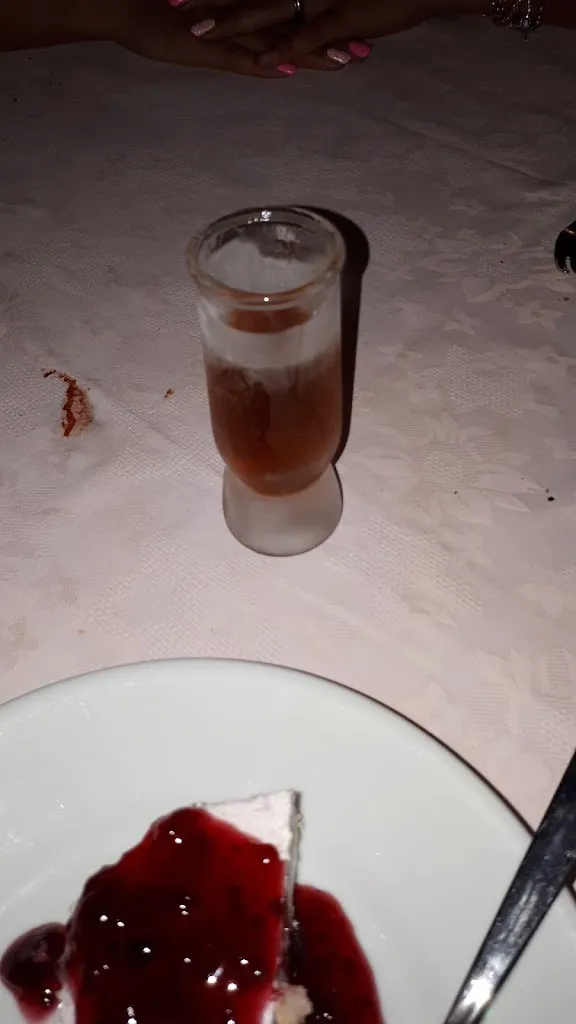 Menu_Il Regno di Pulcinella_Montalto Uffugo_immagine_4