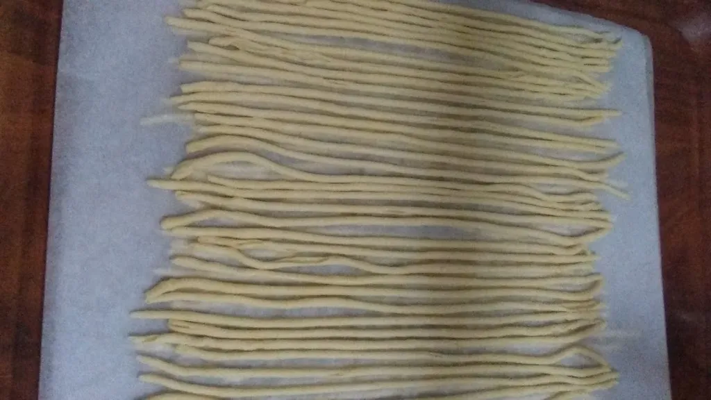 Menu_Il Regno di Pulcinella_Montalto Uffugo_immagine_6