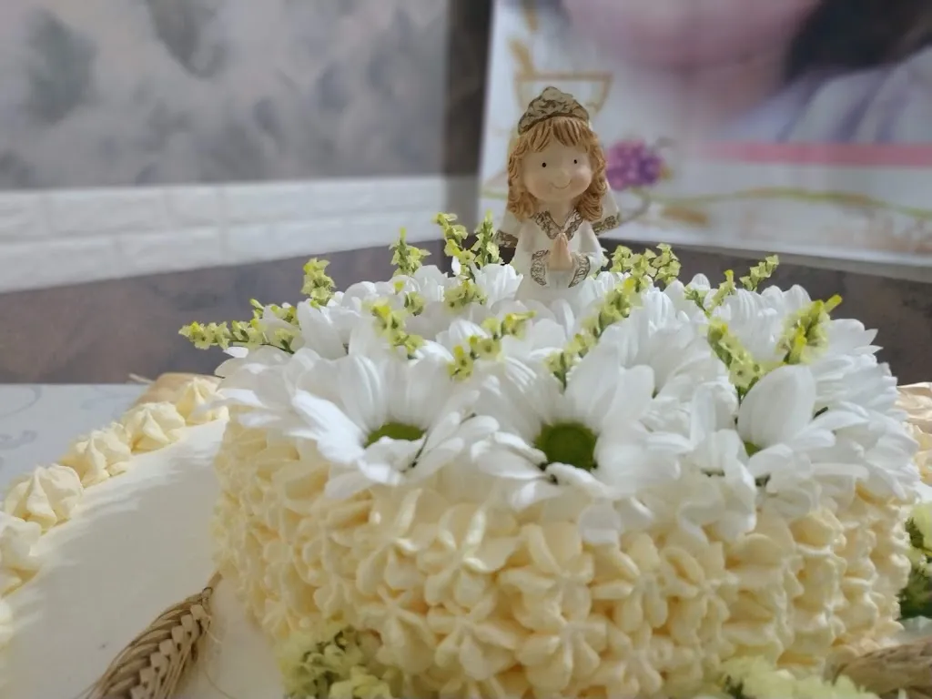 Menu_Il Regno di Pulcinella_Montalto Uffugo_immagine_7