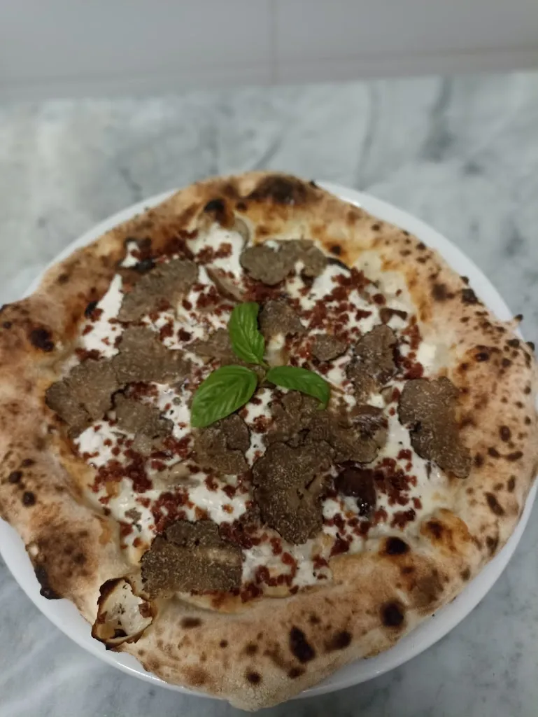 Menu_Il Regno di Pulcinella_Montalto Uffugo_immagine_8