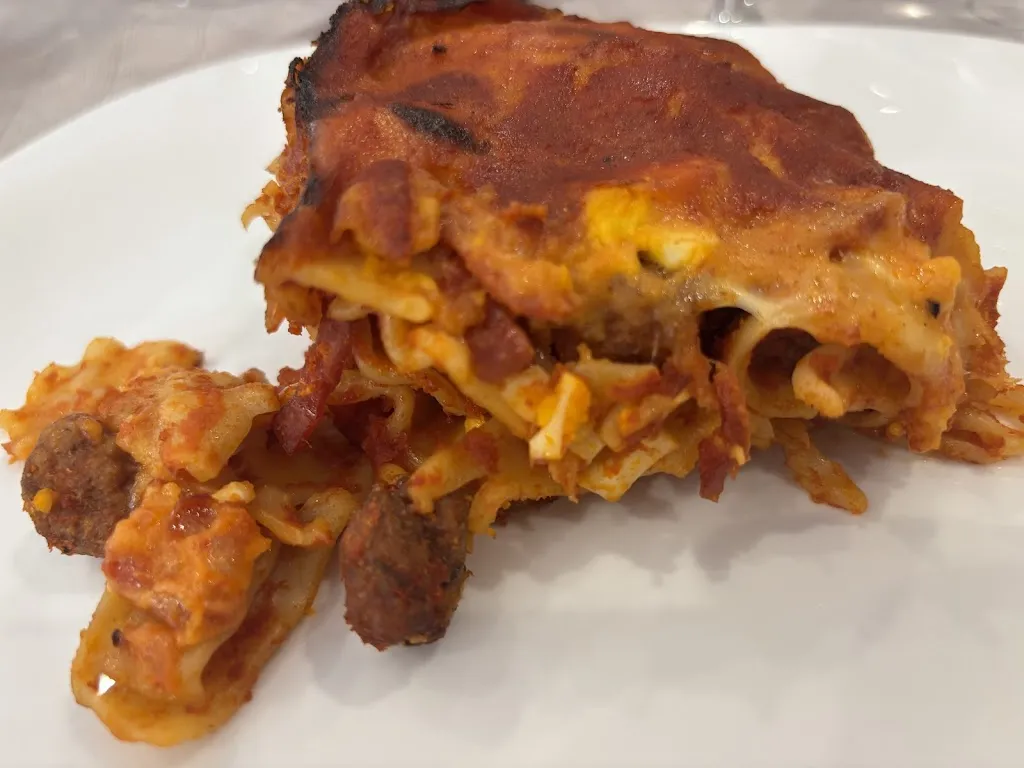 Diego Marciante_Il Regno di Pulcinella_Montalto Uffugo_recensione