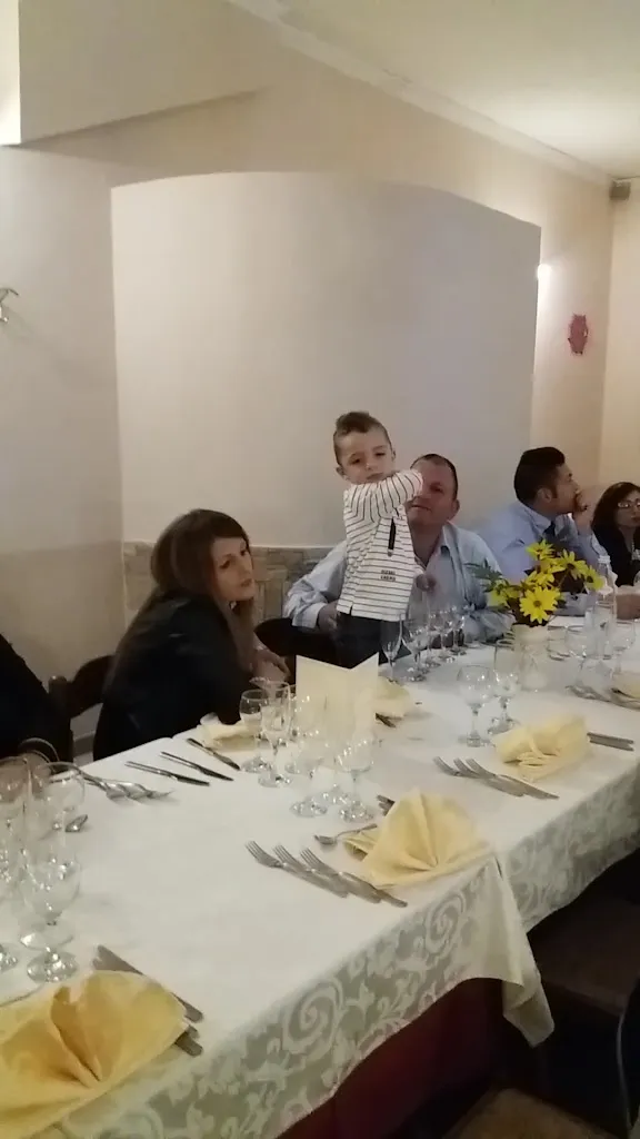 Il Regno di Pulcinella_Montalto Uffugo_slider_image_2