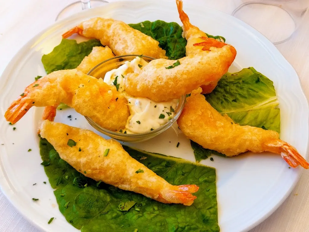 Menu_Ristorante Sala Ricevimenti Le Macine_Montalto Uffugo_image_5