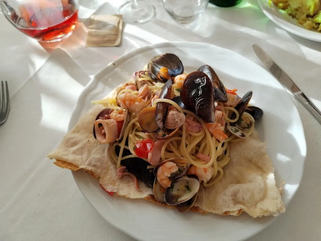 Menu_Ristorante Sala Ricevimenti Le Macine_Montalto Uffugo_image_7