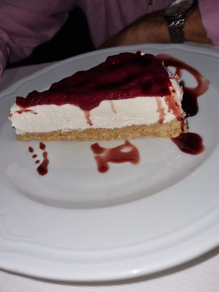 Menu_Ristorante Sala Ricevimenti Le Macine_Montalto Uffugo_image_8