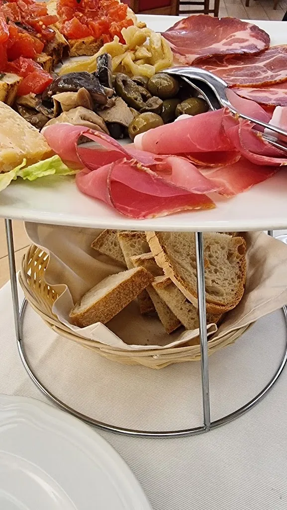 Menu_Ristorante Sala Ricevimenti Le Macine_Montalto Uffugo_image_9